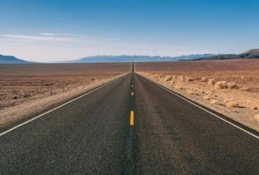 市中混凝土外加剂的性能作用