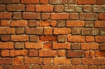 市中混凝土外加剂质量检验