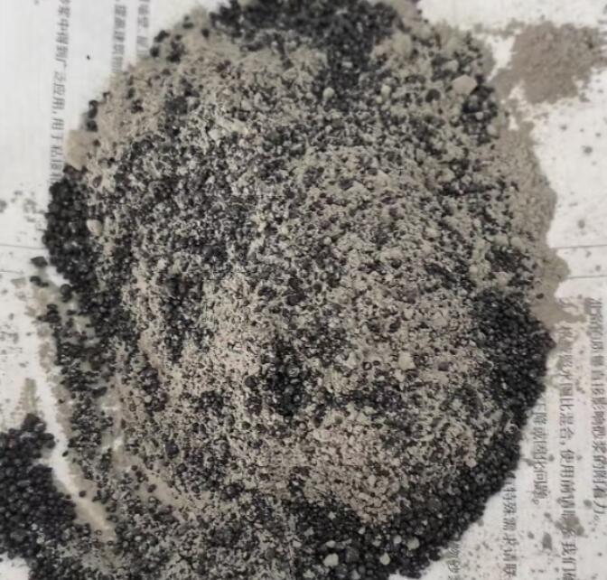 市中不发火砂浆耐磨地坪施工方案