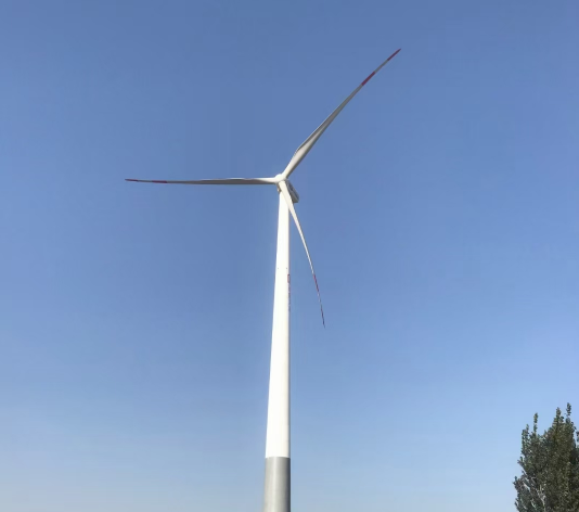 市中风电基础二次灌浆料的强度要求和用量计算 风电灌浆料施工注意事项