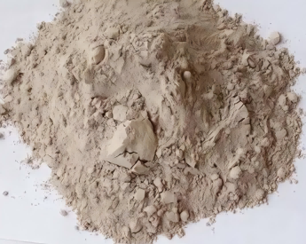 市中液体速凝剂跟粉体速凝剂的区别用途及施工方式