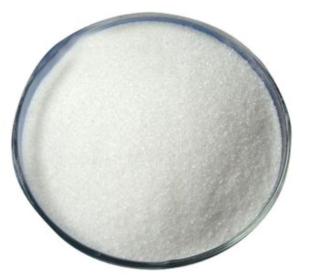 市中混凝土原材料之外加剂 缓凝剂种类及作用